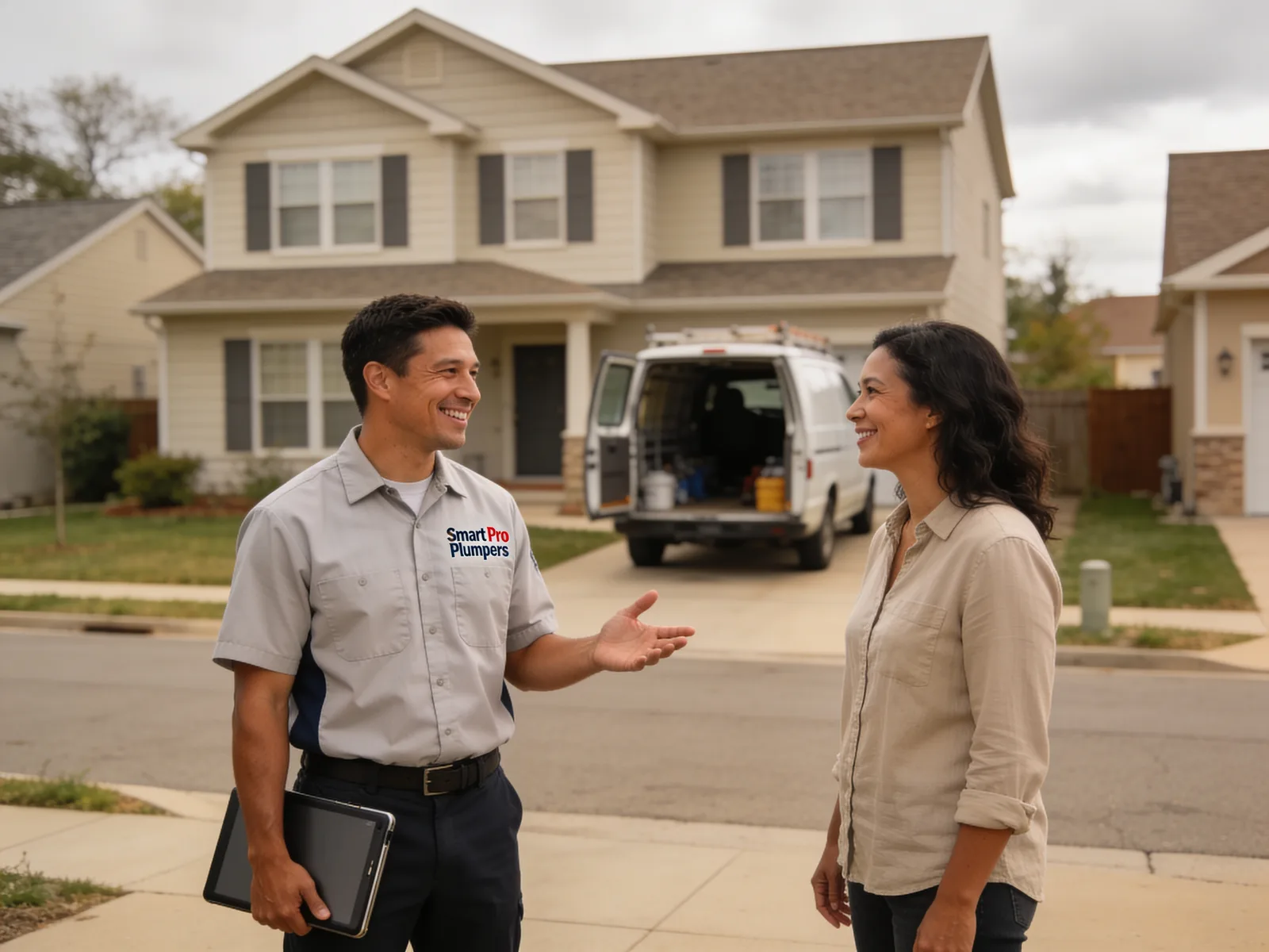 Water Heater Repair Labelle, FL FAQs